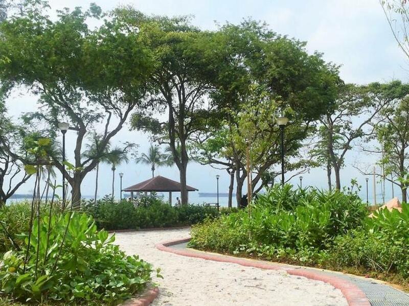 LANDED7772@ Brand New D15 Corner Terrace Park 4 Cars, Upper East Coast, 5 Bedrooms, 5,800 sqft, Corner Terrace For Sale, by Ivan Chng, 500026185 - Near East Coast Park - PropertyGuru.com.sg
