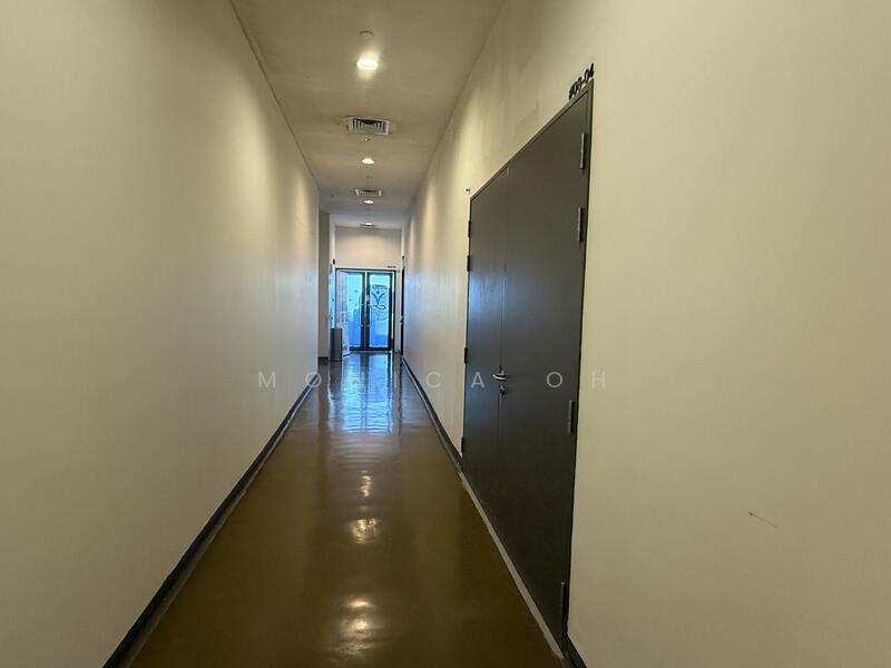 30 Tai Seng street, Units for Office, Warehouse, Central Kitchen, Tai Seng St, Paya Lebar, Ubi, Eunos, Airport Road, 1,808 sqft, Factory / Workshop (B2) For Rent, by Monica Oh, 500026186 - CommercialGuru.com.sg