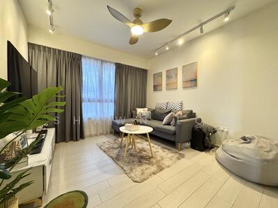 For Sale - 228B Ang Mo Kio Street 23