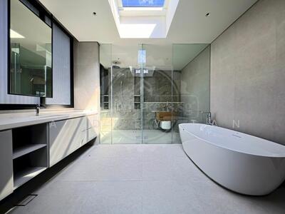 For Sale - ❤️ DEALMAKERS ✨ D15 | Brand New 3.5 Storeys Luxury Bungalow in the heart of Joo Chiat, Katong!