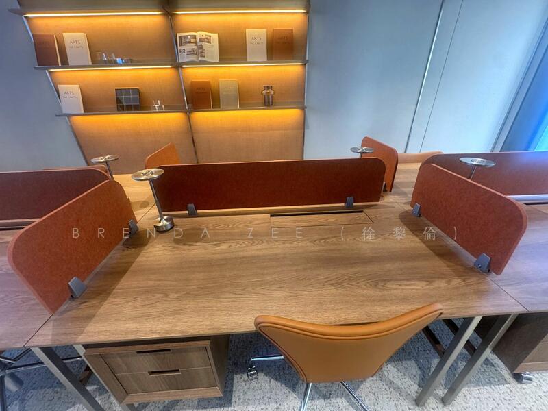 One Sophia, 1 Sophia Road, 1,604 sqft, Office For Sale, by Brenda Zee (徐黎倫), 500026209 - CommercialGuru.com.sg