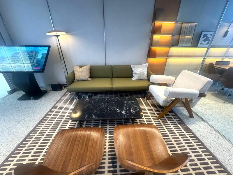 One Sophia, 1 Sophia Road, 1,604 sqft, Office For Sale, by Brenda Zee (徐黎倫), 500026209 - CommercialGuru.com.sg