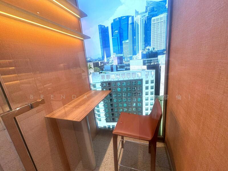 One Sophia, 1 Sophia Road, 1,604 sqft, Office For Sale, by Brenda Zee (徐黎倫), 500026209 - CommercialGuru.com.sg