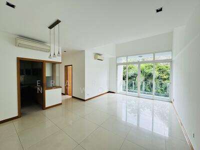 For Rent - Urban Edge @ Holland V