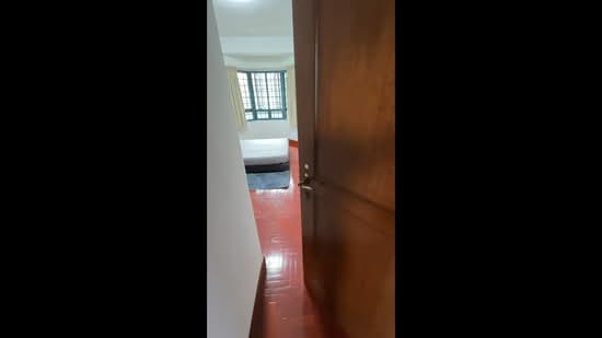 Westcove Condo, 10 West Coast Crescent, Room Rental, 100 sqft, Condominium For Rent, by Sean Ong, 500026218 - PropertyGuru.com.sg