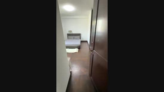 Westcove Condo, 10 West Coast Crescent, Buona Vista / West Coast / Clementi New Town, Room Rental, 100 sqft, Condominium For Rent, by Sean Ong, 500026218 - PropertyGuru.com.sg