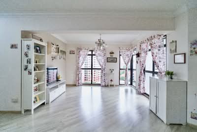 For Sale - 190B Rivervale Drive