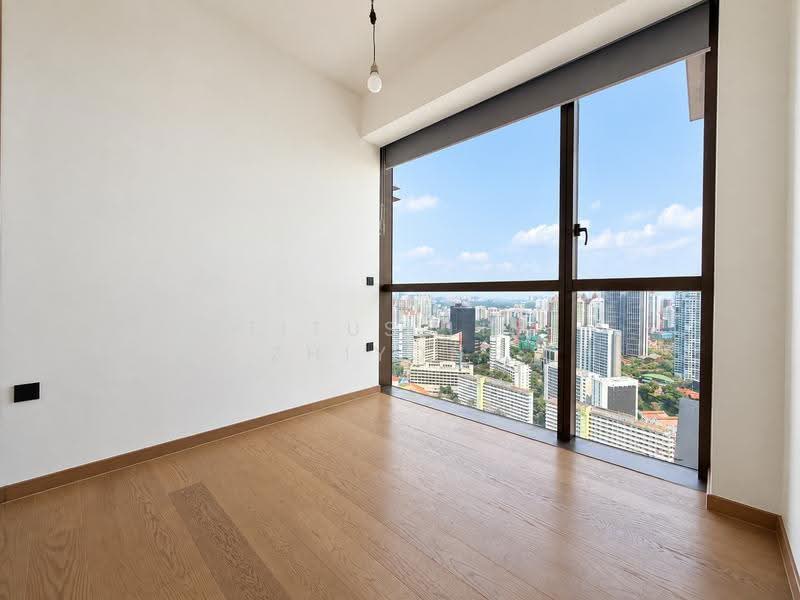 The Landmark, 173 Chin Swee Road, Alexandra / Commonwealth, 2 Bedrooms, 678 sqft, Condominium For Sale, by Titus Lim Zhiyong, 500026226 - View - PropertyGuru.com.sg