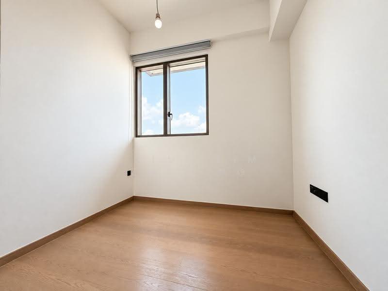 The Landmark, 173 Chin Swee Road, Alexandra / Commonwealth, 2 Bedrooms, 678 sqft, Condominium For Sale, by Titus Lim Zhiyong, 500026226 - Interior - PropertyGuru.com.sg