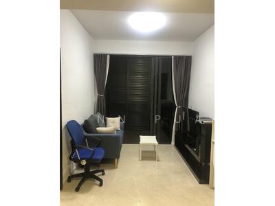 For Sale - Thomson Impressions