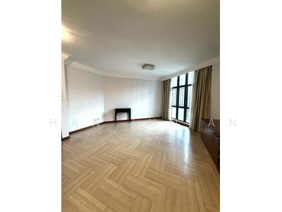 For Rent - East Meadows