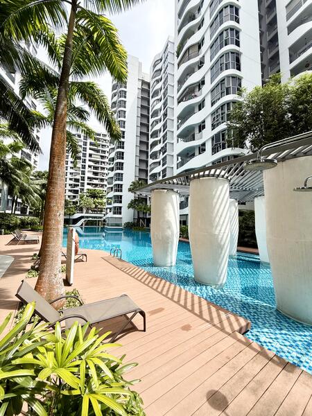 For Sale - Arc at Tampines