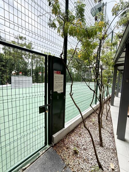 For Sale - Arc at Tampines