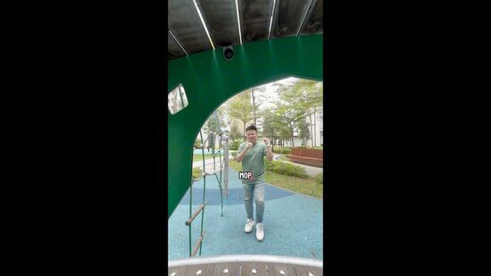 874B Tampines Street 85 HDB Flat For Sale at S$ 799,000 | PropertyGuru Singapore