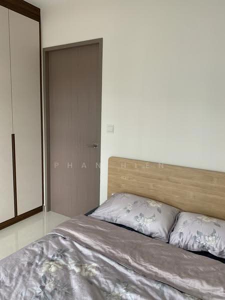 2A Kempas Road, 2A Kempas Road, Balestier / Toa Payoh, Room Rental, 90 sqft, HDB Flat For Rent, by Phan Hien, 500026256 - Bedroom - PropertyGuru.com.sg
