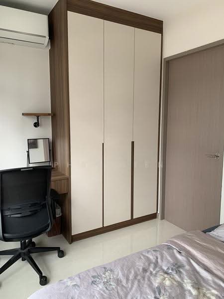 2A Kempas Road, 2A Kempas Road, Balestier / Toa Payoh, Room Rental, 90 sqft, HDB Flat For Rent, by Phan Hien, 500026256 - Bedroom - PropertyGuru.com.sg