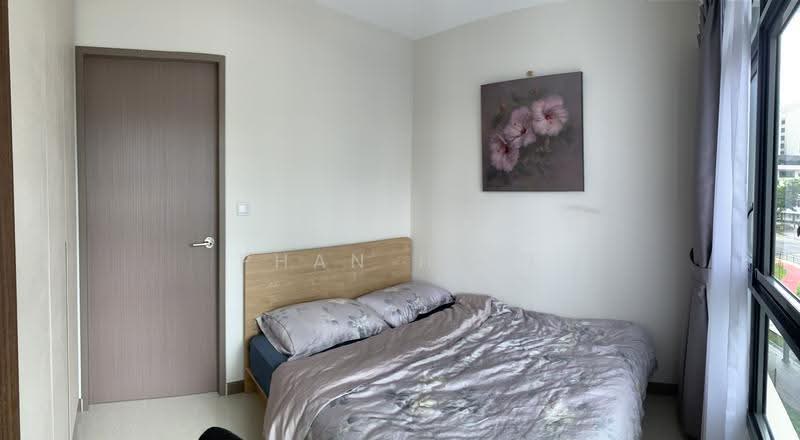 2A Kempas Road, 2A Kempas Road, Balestier / Toa Payoh, Room Rental, 90 sqft, HDB Flat For Rent, by Phan Hien, 500026256 - Bedroom - PropertyGuru.com.sg