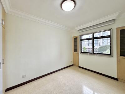 For Rent - 301D Anchorvale Drive