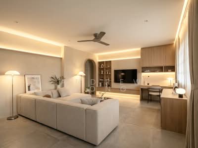 For Sale - 330 Ubi Avenue 1