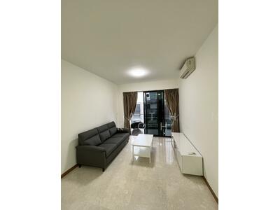 For Rent - Nin Residence