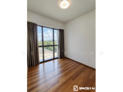 For Sale - Fourth Avenue Residences