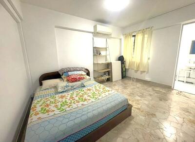 For Rent - 179 Ang Mo Kio Avenue 5