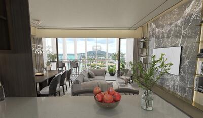 For Sale - CHEAP AND BEST BUY! 5 BEDROOM NEXT TO CASHEW MRT!