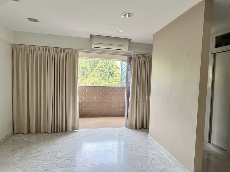 542 Bukit Batok Street 52, 542 Bukit Batok Street 52, 3 Bedrooms, 1,572 sqft, HDB Flat For Sale, by Ivan Chong, 500026301 - Balcony - PropertyGuru.com.sg