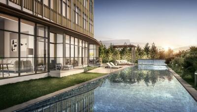 For Sale - POPULAR AND BEST BUY! FREEHOLD! WITHIN 1KM TO HAIG GIRLS, CHIJ PRIMARY AND TAO NAN SCHOOL!