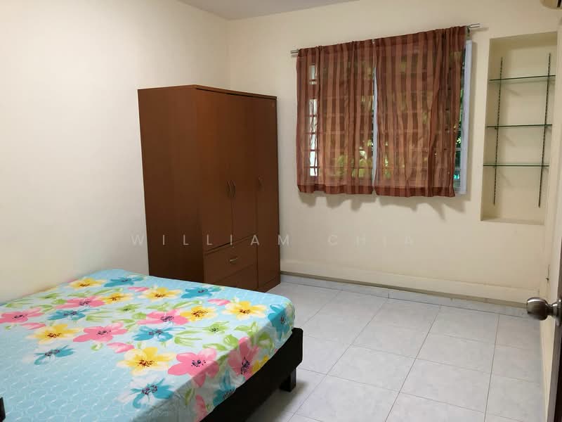 126D Edgedale Plains, 126D Edgedale Plains, 3 Bedrooms, 1,184 sqft, HDB Flat For Rent, by William Chia, 500026313 - Bedroom - PropertyGuru.com.sg