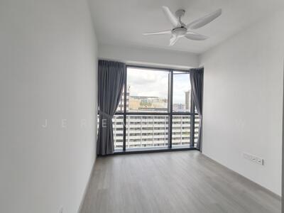 For Rent - Sky Eden @ Bedok