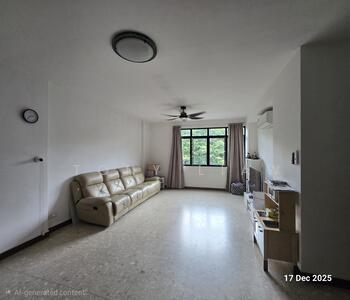 For Sale - Chestervale