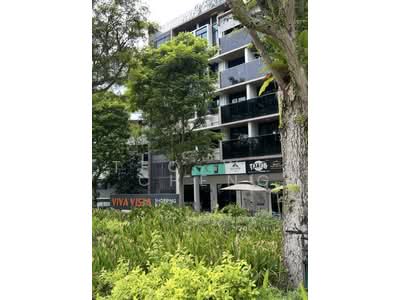 For Sale - Buona vista