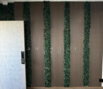 For Rent - 322 Tampines Street 33