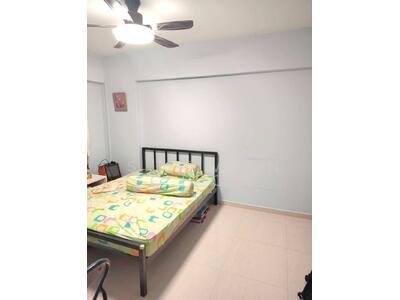 For Rent - 625 Jurong West Street 61