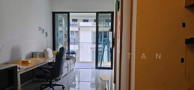 For Sale - The Verandah Residences