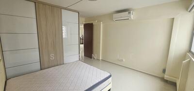 For Rent - 181 Bishan Street 13