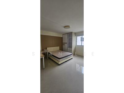 For Rent - 181 Bishan Street 13