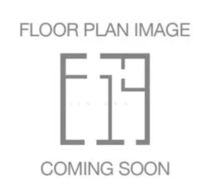 For Sale C.H.E.A.P. Rare corner plot wide frontage ideal for rebuild for sale