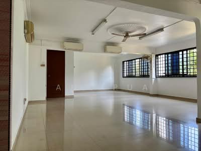 For Sale - 755 Yishun Street 72