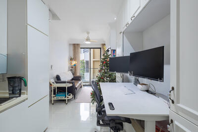 For Sale - Jool Suites