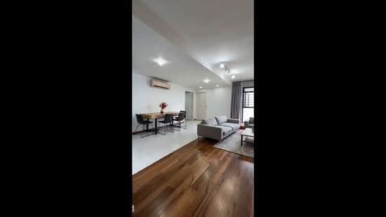 306A Anchorvale Link, 306A Anchorvale Link, 3 Bedrooms, 1,184 sqft, HDB Flat For Sale, by Xiao Peng, 500026353 - PropertyGuru.com.sg