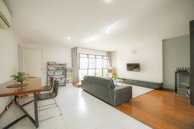 For Sale - 306A Anchorvale Link