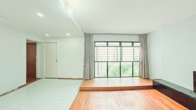 For Sale - 306A Anchorvale Link