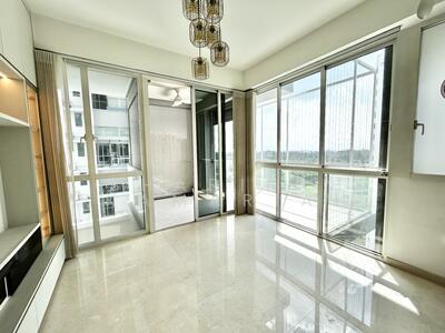 For Rent - The Line@Tanjong Rhu