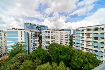 For Sale - 357 Woodlands Avenue 5
