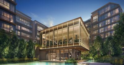 For Sale - 🌟FREEHOLD, FIRESALE, 2 MINUTES WALK TO MRT