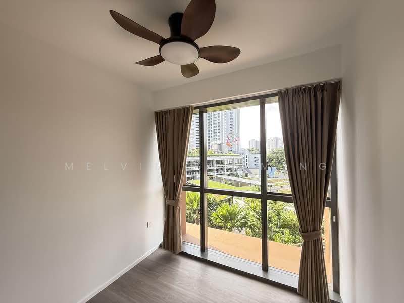AMO Residence, 21 Ang Mo Kio Rise, 3 Bedrooms, 1,044 sqft, Condominium For Rent, by Melvin Tan Meng Liang, 500026389 - Common Room - PropertyGuru.com.sg