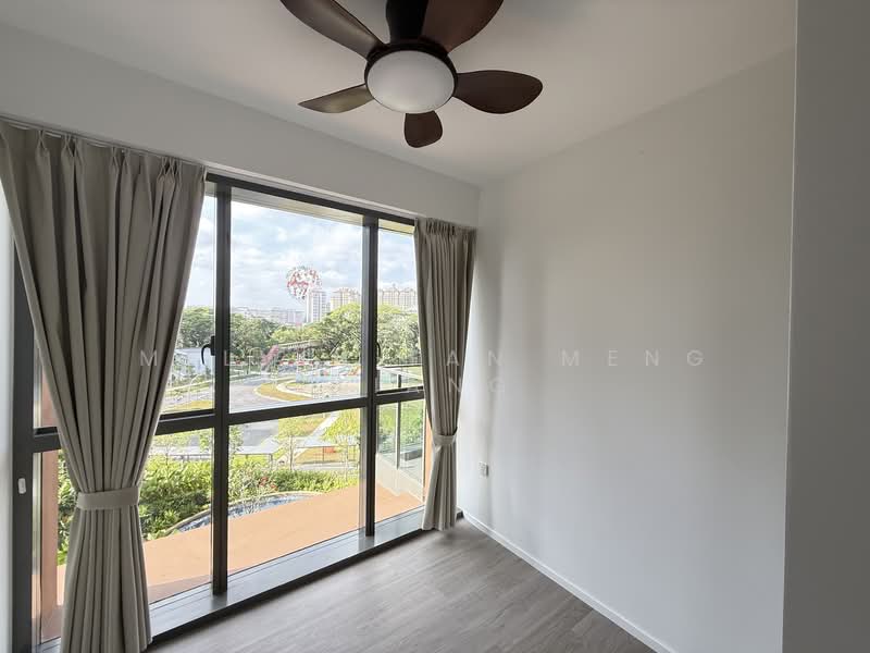 AMO Residence, 21 Ang Mo Kio Rise, 3 Bedrooms, 1,044 sqft, Condominium For Rent, by Melvin Tan Meng Liang, 500026389 - Common Room - PropertyGuru.com.sg