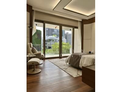 For Sale - The Giverny Residences